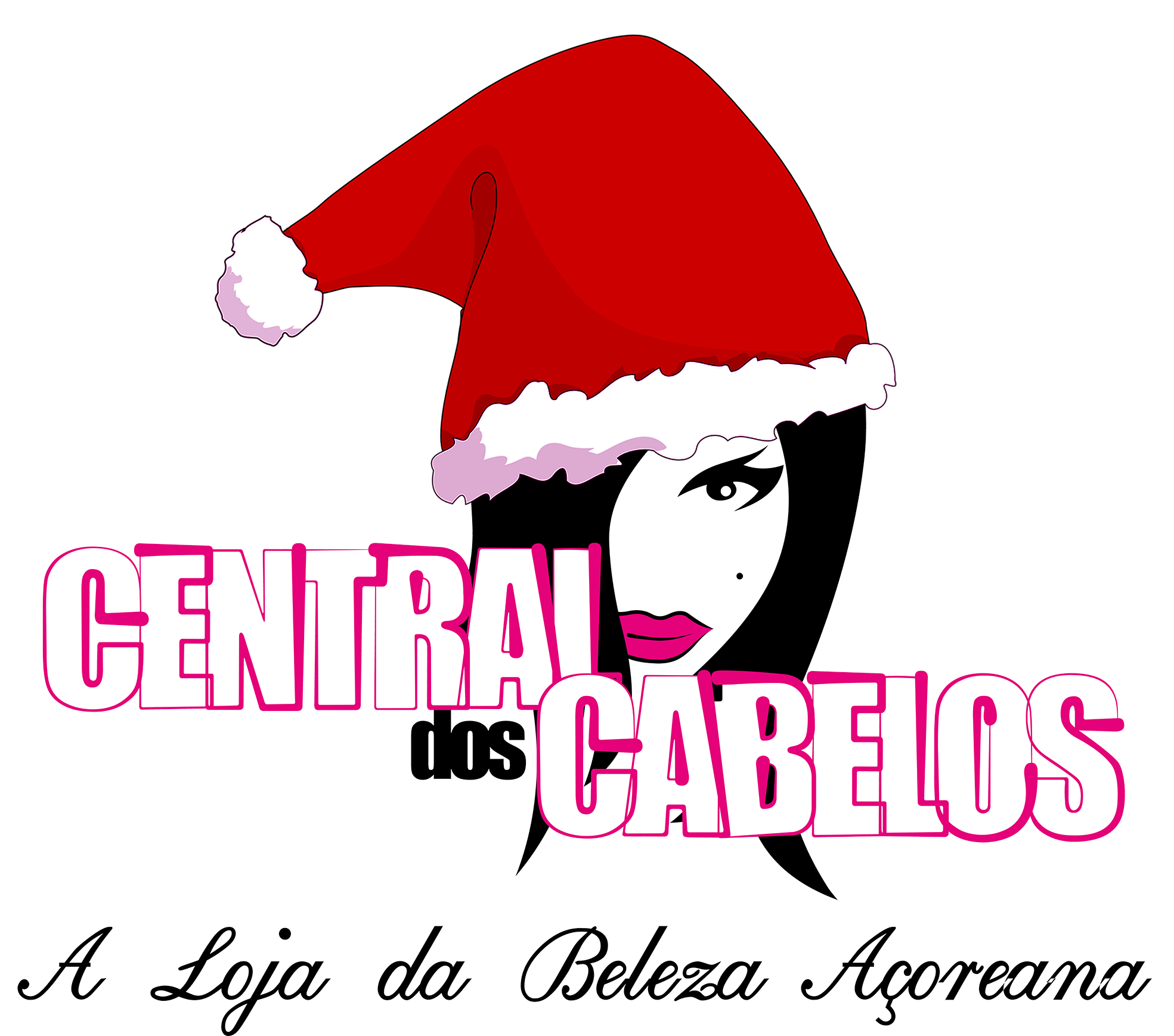 Central dos Cabelos