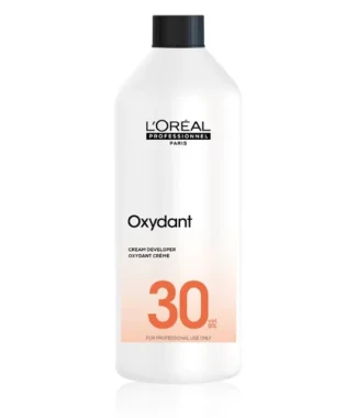 Loreal Oxidante 9% 30v 1Lt                                  