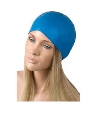 EuroStil Gorro Especial Flexivel Mechas Ref.00894           