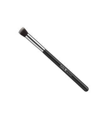 Pollie Pincel Kabuki Ref.04101                              