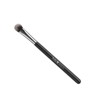 Pollie Pincel Kabuki Ref.04113                              