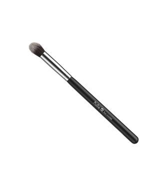 Pollie Pincel Kabuki Ref.04098                              