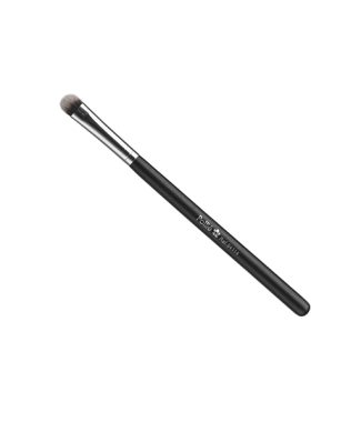 Pollie Pincel Kabuki Ref.04114                              