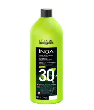 Inoa Oxidante 30V 1Lt                                       