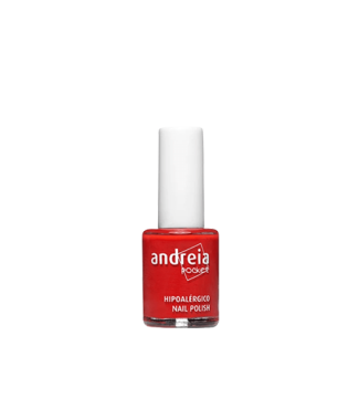Andreia Verniz Pocket 10.5ml - Cor 146
