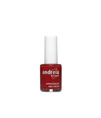 Andreia Verniz Pocket 10.5ml - Cor 147