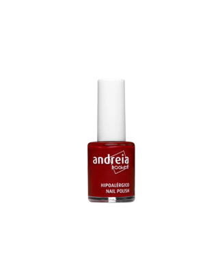 Andreia Verniz Pocket 10.5ml - Cor 148