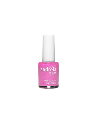 Andreia Verniz Pocket 10.5ml - Cor 149