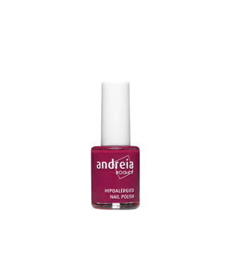 Andreia Verniz Pocket 10.5ml - Cor 151