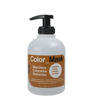 Kaypro Color Mask Colorante Caramelo 300ml                  