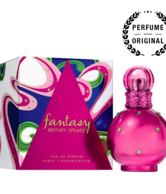 Perfume Imp Fantasy Britney Spears 100ml                    