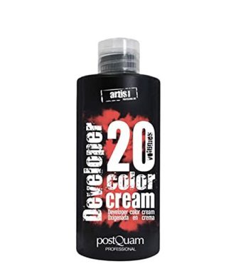 Postquam Oxidante 20W 90ml                                  