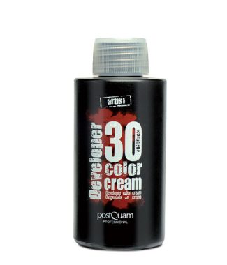 Postquam Oxidante 30W 90ml                                  