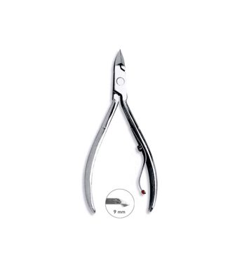 Mundial Alicate Cuticulas Ref.522                           