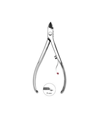 Mundial Alicate Cuticula Ref.777