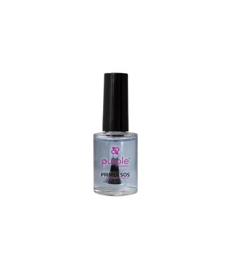 Purple Primer SOS 15ml