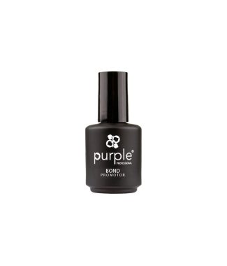 Purple Verniz Bond Promotor 15ml