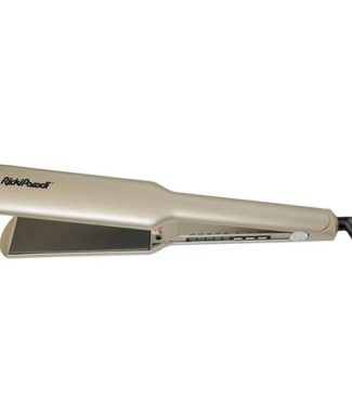 Royal Secret Prancha Ultra Slim Pro Larga                   