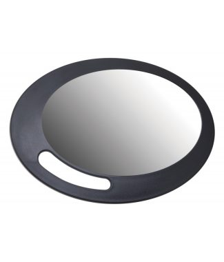 Ag Espelho Inquebravel Ref.33057                            