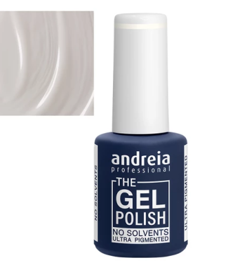 Andreia Verniz Gel G02 10.5ml                               