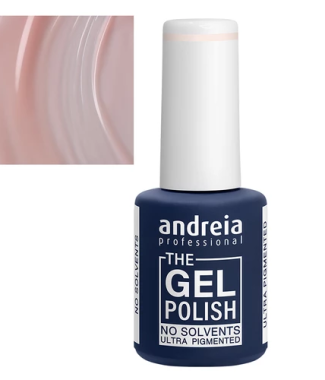 Andreia Verniz Gel G03 10.5ml                               