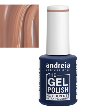 Andreia Verniz Gel G05 10.5ml                               