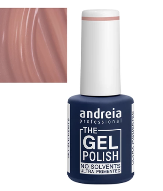 Andreia Verniz Gel G06 10.5ml                               
