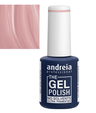 Andreia Verniz Gel G08 10.5ml                               