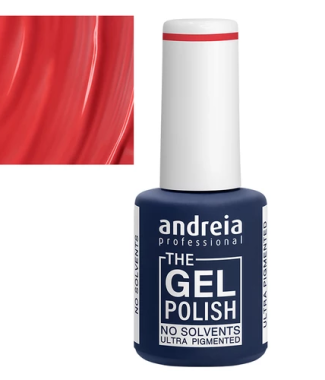 Andreia Verniz Gel G19 10.5ml                               