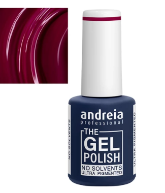 Andreia Verniz Gel G24 10.5ml                               