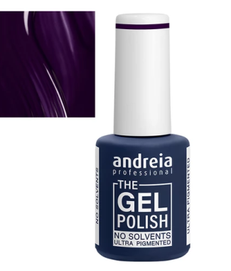 Andreia Verniz Gel G27 10.5ml                               
