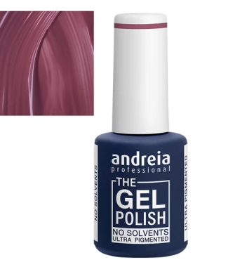 Andreia Verniz Gel G28 10.5ml                               
