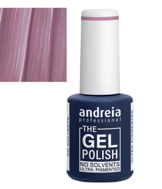 Andreia Verniz Gel G29 10.5ml                               
