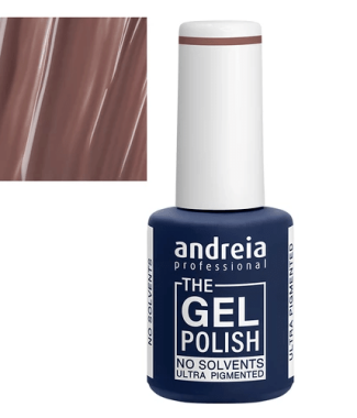 Andreia Verniz Gel G35 10.5ml                               