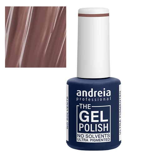 Andreia Verniz Gel G35 10.5ml