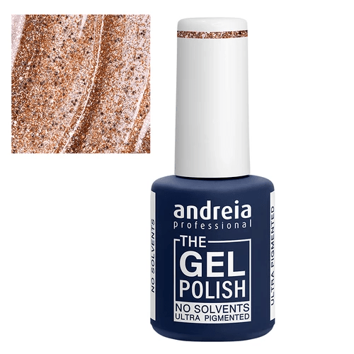 Andreia Verniz Gel G37 10.5ml