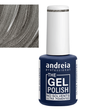Andreia Verniz Gel G39 10.5ml                               