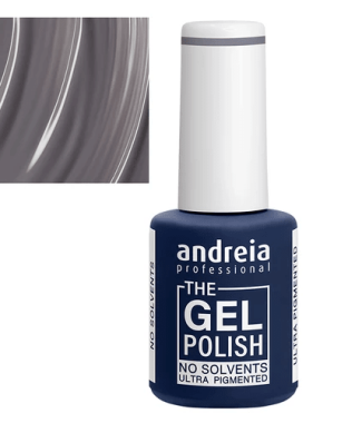 Andreia Verniz Gel G40 10.5ml                               