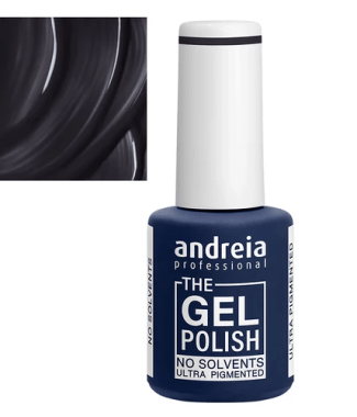 Andreia Verniz Gel G41 10.5ml                               