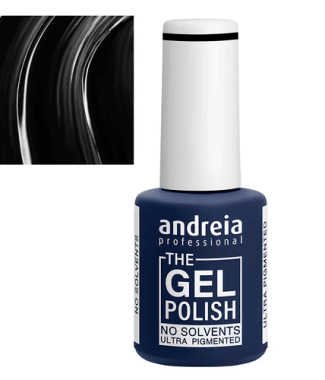 Andreia Verniz Gel G42 10.5ml                               