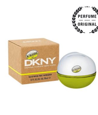 Perfume Imp Dkny Donna Karan Be Delicious EP 30ml           