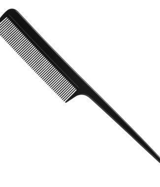 EuroStil Pente Pua Plastico Ref.00459                       