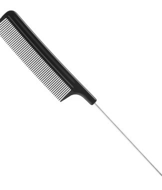 EuroStil Pente Pua Metal Ref.00460                          