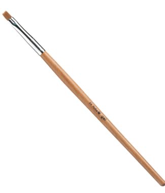 Pollie Pincel Gel nº 2 Ref.03654                            