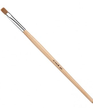 Pollie Pincel Gel nº 8 Ref.03657                            