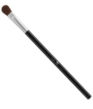Pollie Pincel Sombra Ref.01818                              
