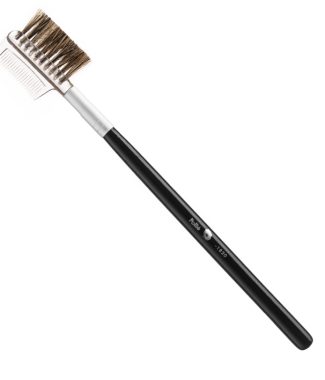 Pollie Pincel Sobrancelhas Ref.01820                        