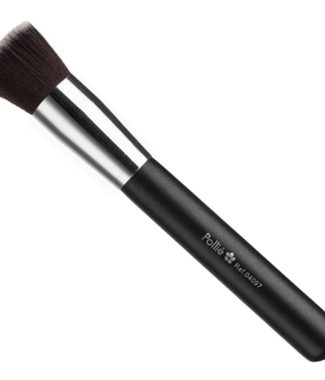 Pollie Pincel Kabuki Ref.04097                              