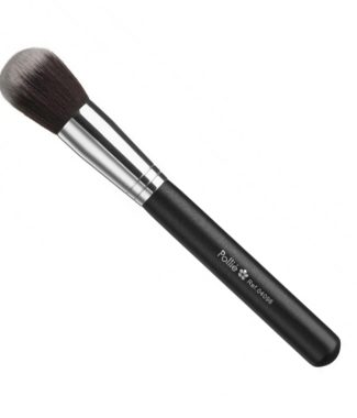 Pollie Pincel Kabuki Ref.04096                              