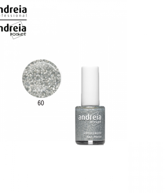 Andreia Verniz Pocket 10.5ml - Cor 60                       
